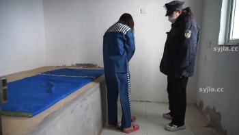 图片描述2