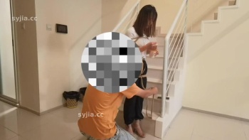 图片描述5