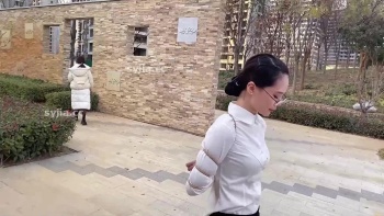 图片描述2