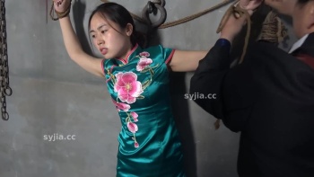 图片描述2