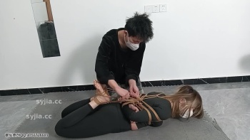 图片描述2