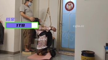 图片描述5