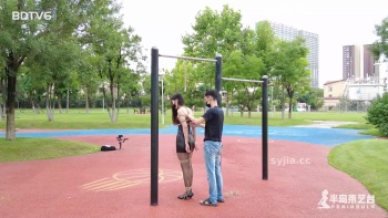 图片描述5