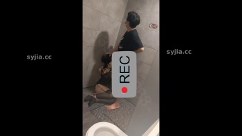图片描述4
