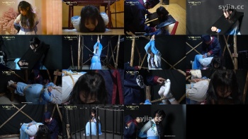 图片描述0