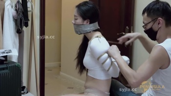 图片描述2