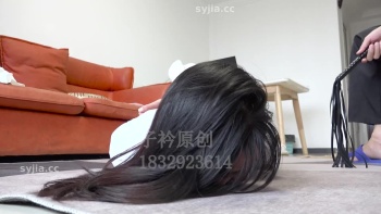 图片描述5