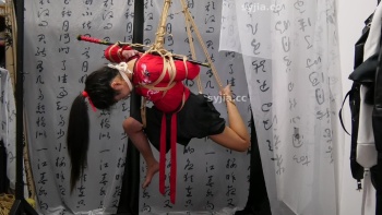 图片描述5