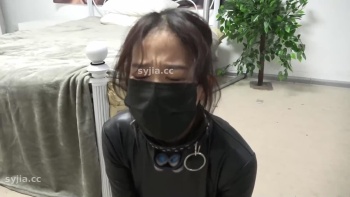 图片描述5