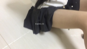 图片描述4