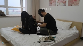 图片描述1