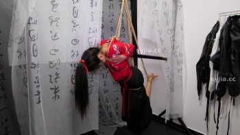 图片描述1