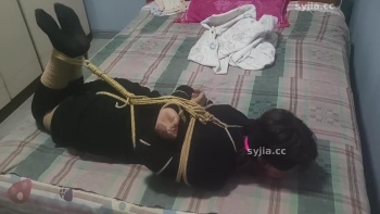 图片描述4