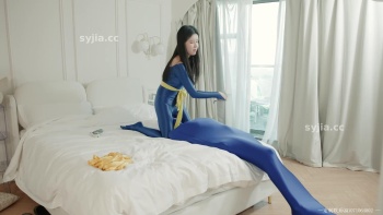 图片描述4