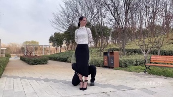 图片描述1