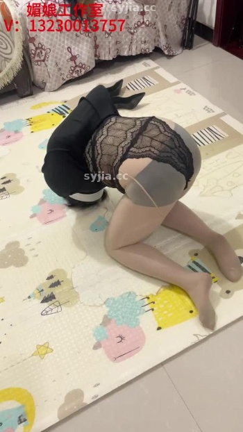 图片描述2