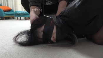 图片描述1
