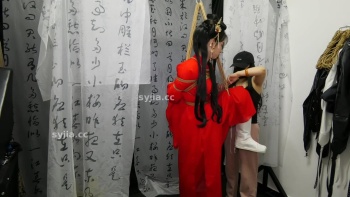 图片描述1