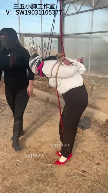 图片描述1