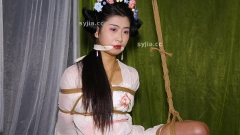图片描述5
