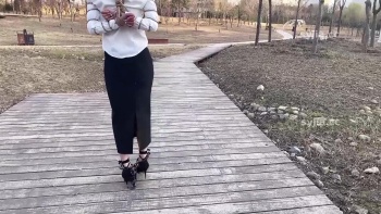 图片描述4