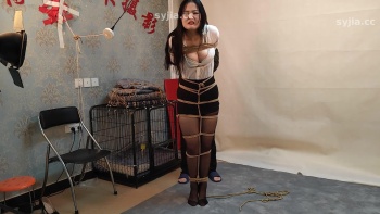 图片描述4