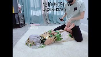 图片描述1