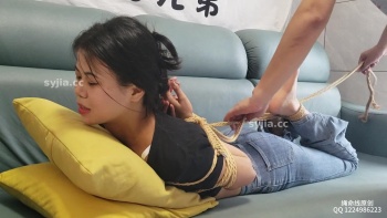 图片描述5