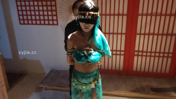 图片描述1