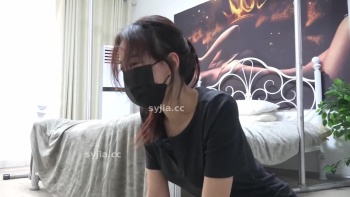 图片描述1