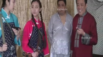 图片描述1