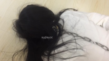图片描述1