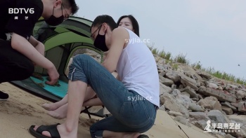 图片描述4