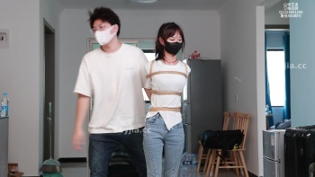 图片描述1