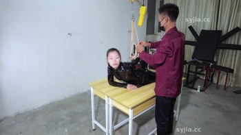 图片描述1