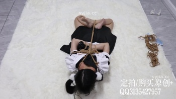 图片描述5