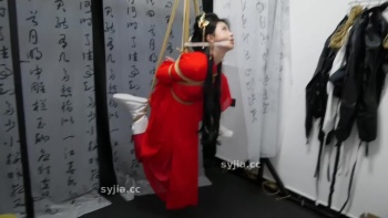 图片描述2