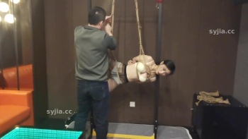 图片描述5