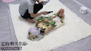 图片描述5