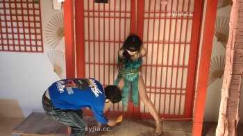 图片描述5