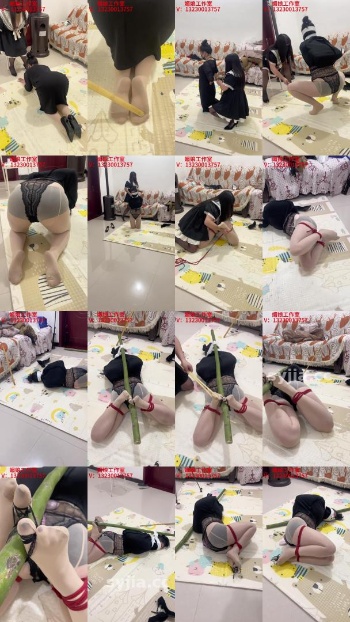 图片描述0
