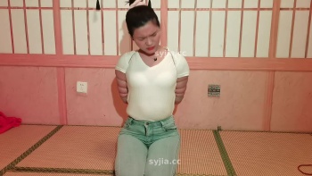 图片描述4