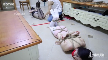 图片描述1