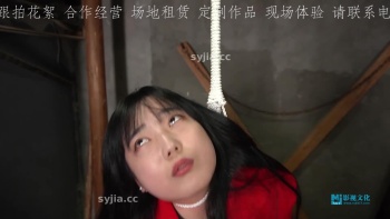图片描述2
