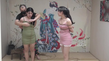图片描述2