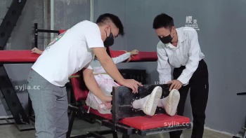 图片描述1