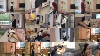 图片描述0