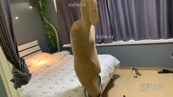 图片描述5