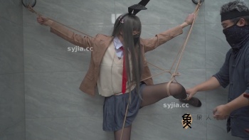 图片描述1