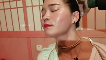 图片描述5